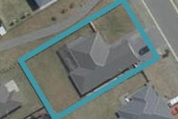 10 Andesite Drive, Rolleston, Rolleston