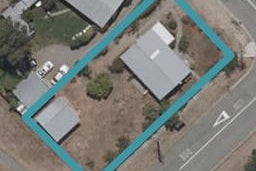 109 Hazlett Street, Clyde, Clyde