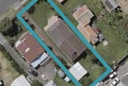 68 Tutere Street, Waikanae Beach, Waikanae