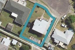 16 Noel Bull Avenue, Te Hapara, Gisborne