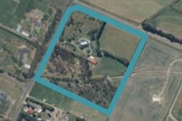 74 Mcroberts Road, Ohoka, Rangiora