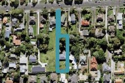 58 Bolton Street, Blockhouse Bay, Auckland