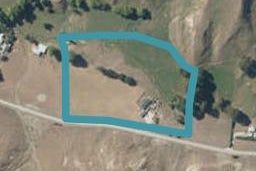 229 Waikupa Road, Okoia, Whanganui
