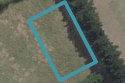 33 Nethercote Way, Rolleston, Rolleston