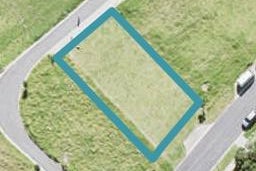 339 Pinecrest Drive, Gulf Harbour, Whangaparāoa