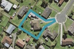 5 Valetta Place, Mangere, Auckland