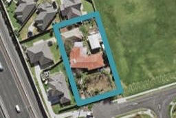 96 Hall Avenue, Favona, Auckland