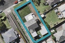 117 Norwood Road, Bayswater, Auckland