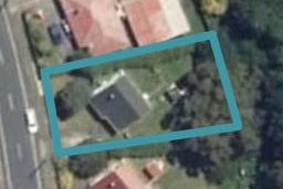 157 Castor Crescent, Cannons Creek, Porirua