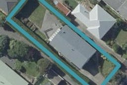 213 Highcliff Road, Shiel Hill, Dunedin