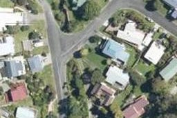 7 Du Fresne Place, Russell, Russell