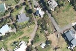 10 Tasman Heights, Ahipara, Kaitaia