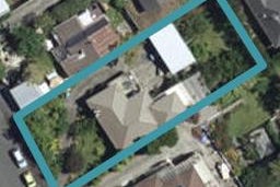 15 Surrey Road, Richmond, Richmond
