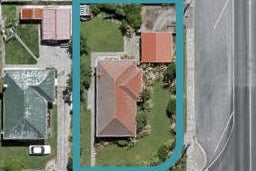 438 Centre Street, Rockdale, Invercargill