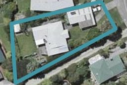 128 Ruapehu Street, Paraparaumu, Paraparaumu