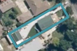 10 Memorial Park Avenue, Haumoana, Haumoana