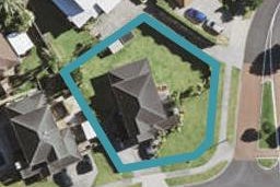 187 Wattle Farm Road, Wattle Downs, Auckland