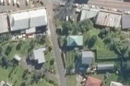 5 Albert Street, Kawakawa, Kawakawa