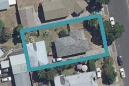 23 Fuchsia Avenue, Pukete, Hamilton