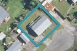 6 Taylor Street, Cobden, Greymouth