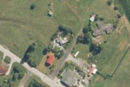 4 Murray Road, Kokatahi