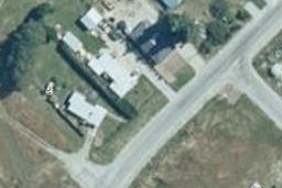 47 Oxford Street, Kingston, Kingston