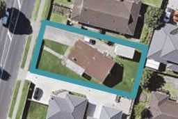 388 Bucklands Beach Road, Bucklands Beach, Auckland