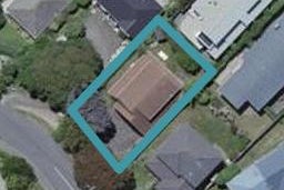 29 Aplin Terrace, Ngaio, Wellington