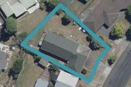 12 Church Road, Pukete, Hamilton