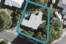 17 Dreadon Road, Manurewa, Auckland