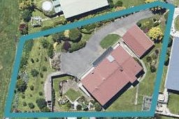 2 Edna Place, Opotiki, Opotiki
