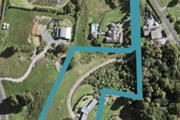 11 Harry Dreadon Road, Papakura