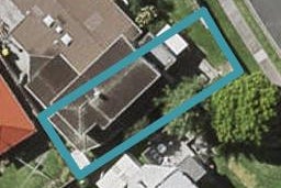 2C Raupapa Street, Northcote, Auckland