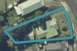 34 Freyberg Crescent, Putaruru