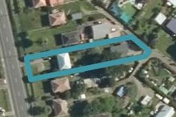 72 Pukepoto Road, Kaitaia, Kaitaia