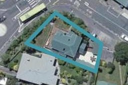 2 Colway Street, Ngaio, Wellington