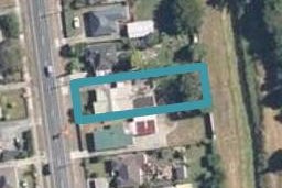 38 Wellington Road, Wainuiomata, Lower Hutt