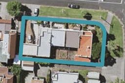 27 Patteson Avenue, Mission Bay, Auckland