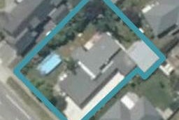 1230 Howard Street, Parkvale, Hastings
