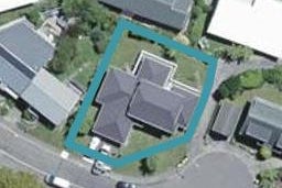 95 Allington Road, Karori, Wellington
