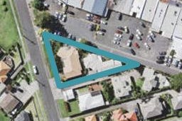 1/4 Fenwick Avenue, Milford, Auckland