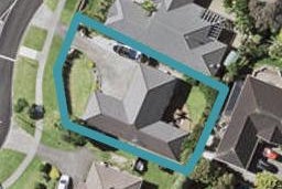 80 Kilkenny Drive, Dannemora, Auckland