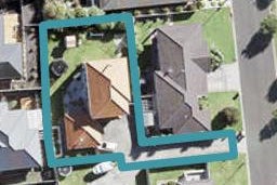 26 Anchorite Way, Red Beach, Red Beach