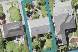 9 Red Bluff Rise, Campbells Bay, Auckland