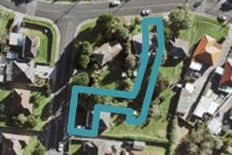 1 Kopakopa Lane, Mount Roskill, Auckland