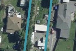 17 High Street, Hawarden, Hawarden