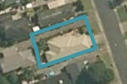 32 Elizabeth Street, Orewa, Orewa