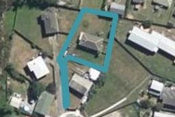 18 Pukaki Grove, Waitangirua, Porirua