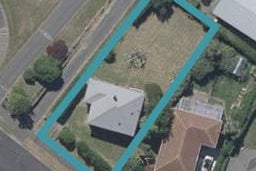 52 Ashmore Street, Halfway Bush, Dunedin