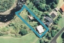 20 Ohawe Terrace, Ohawe, Hāwera